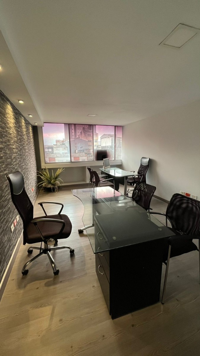 Cra. 16 #19-23, Armenia, Quindío, Colombia 3